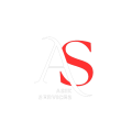 asikservices