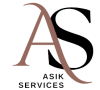 asik services